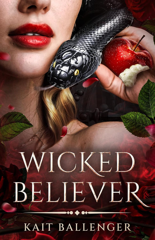 Wicked Believer