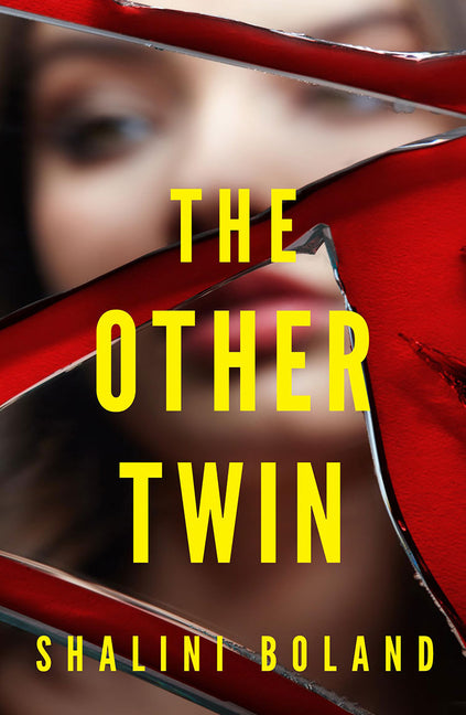 The Other Twin