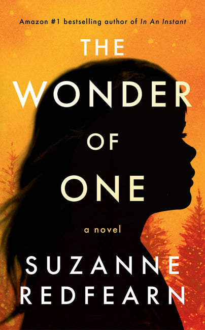 The Wonder of One