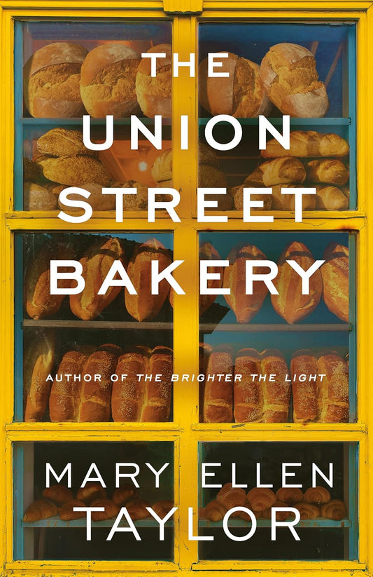 Union Street Bakery