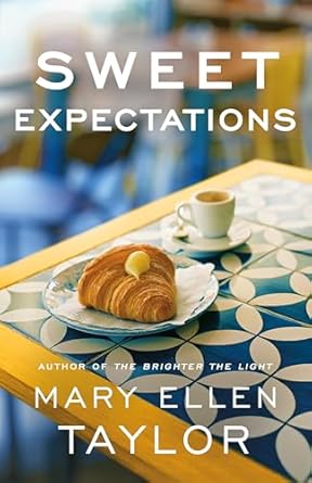 Sweet Expectations