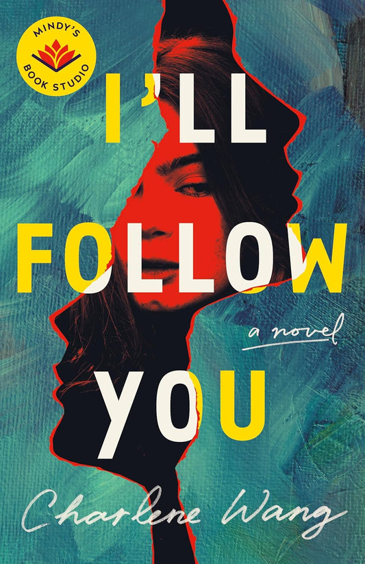 I'll Follow You