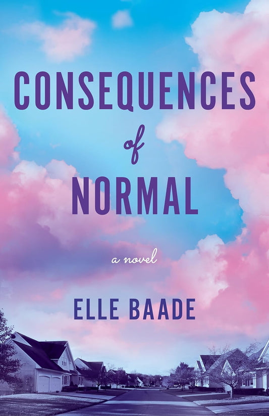 Consequences of Normal
