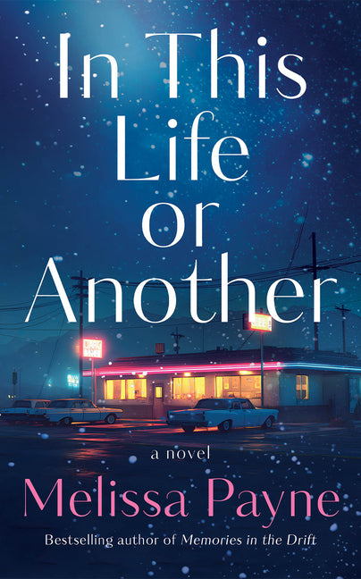 In This Life or Another