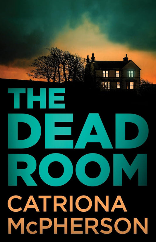 The Dead Room