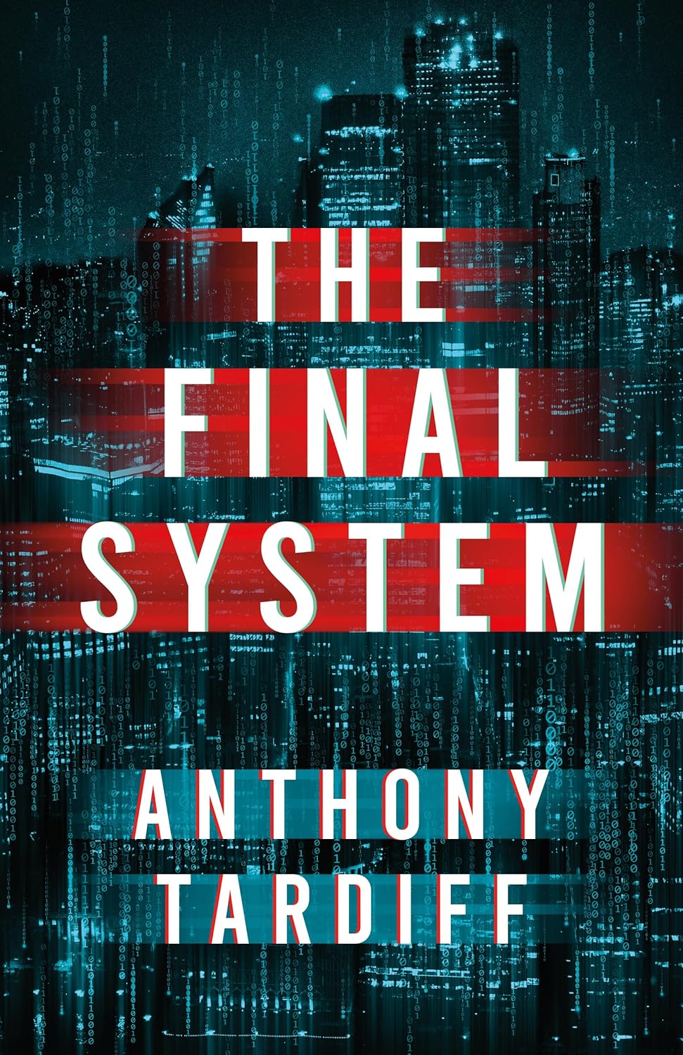 The Final System
