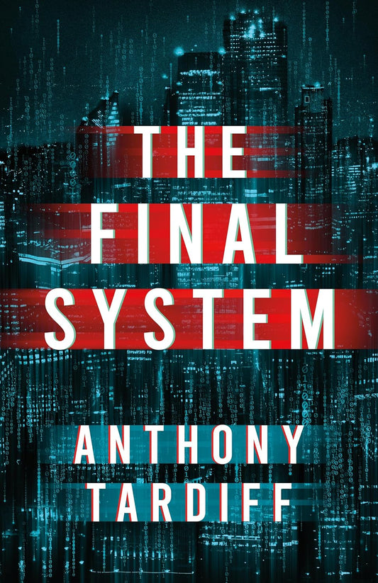 The Final System