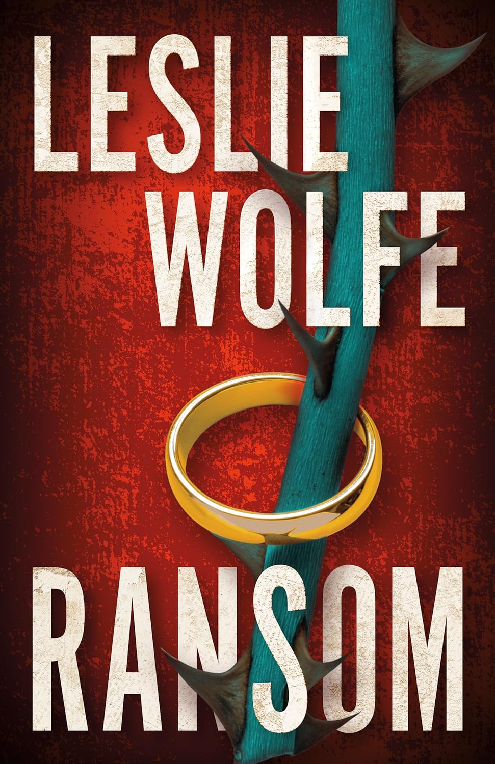 Ransom