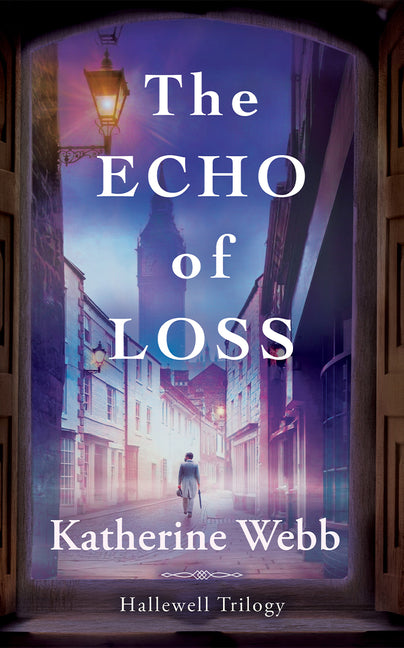 The Echo of Loss
