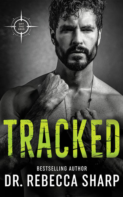 Tracked