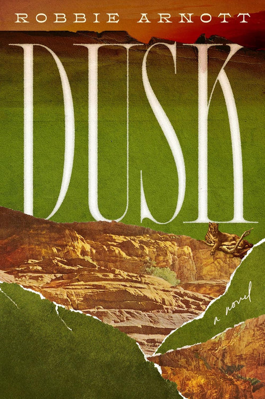 Dusk