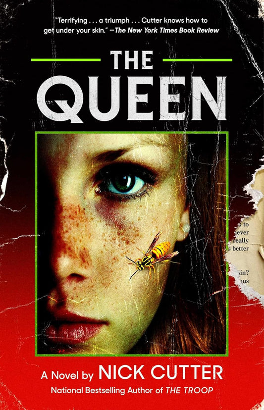 Queen