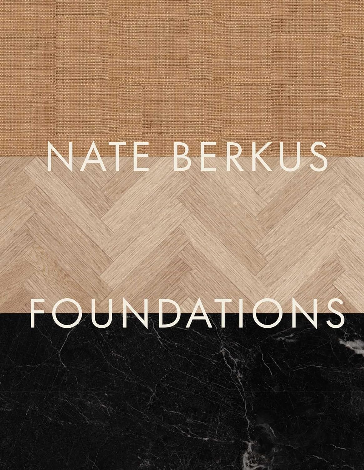 Foundations: Timeless Design That Feels Personal