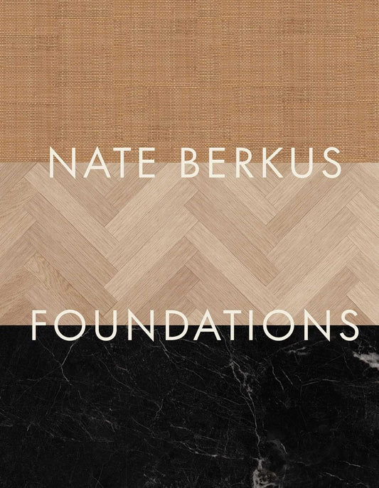 Foundations: Timeless Design That Feels Personal