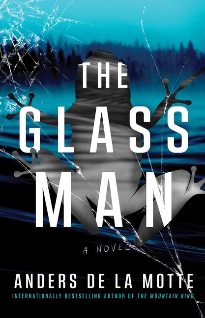 The Glass Man