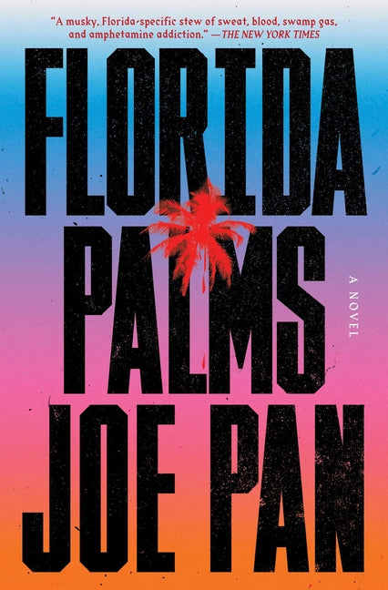 Florida Palms