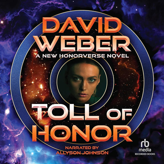 Toll of Honor