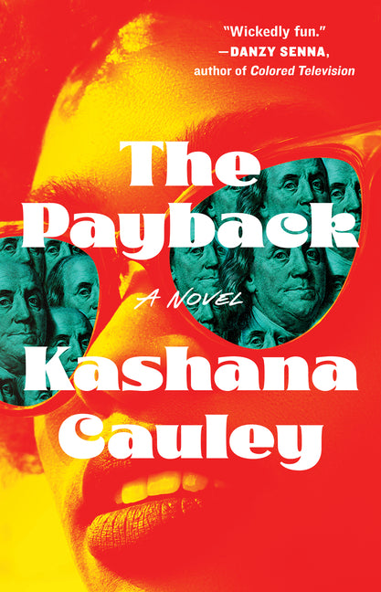 The Payback