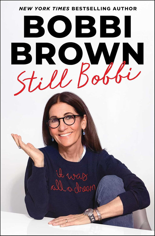 Still Bobbi