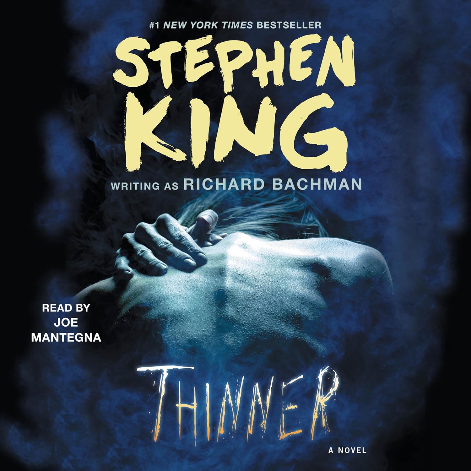 Thinner