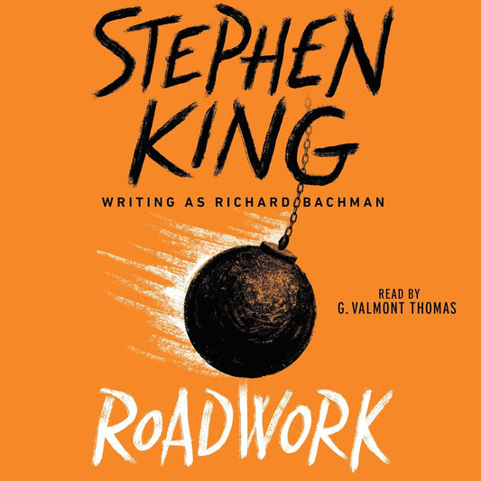Roadwork
