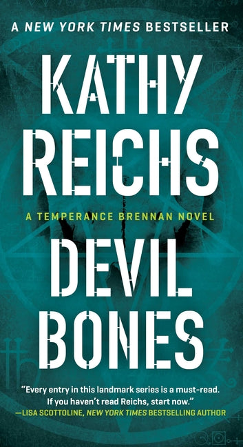 Devil Bones (Reissue)
