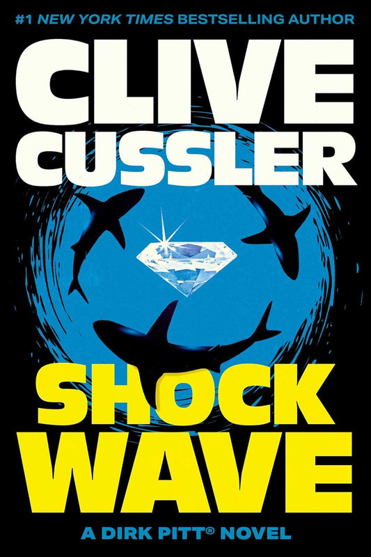Shock Wave