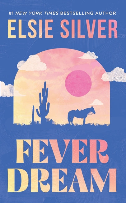 Fever Dream (Canadian)