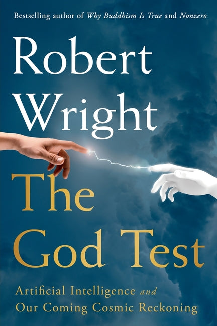 The God Test (Export)