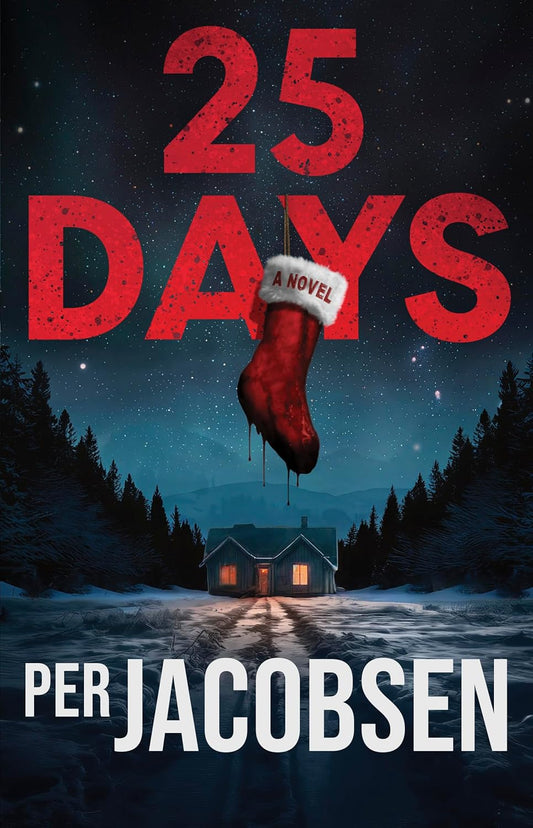 25 Days