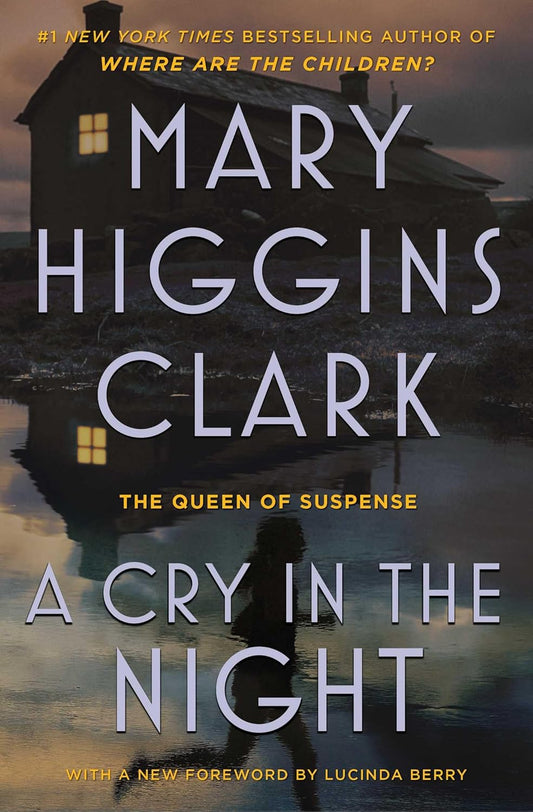 A Cry in the Night