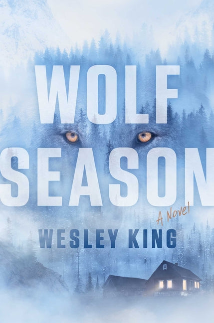 Wolf Season