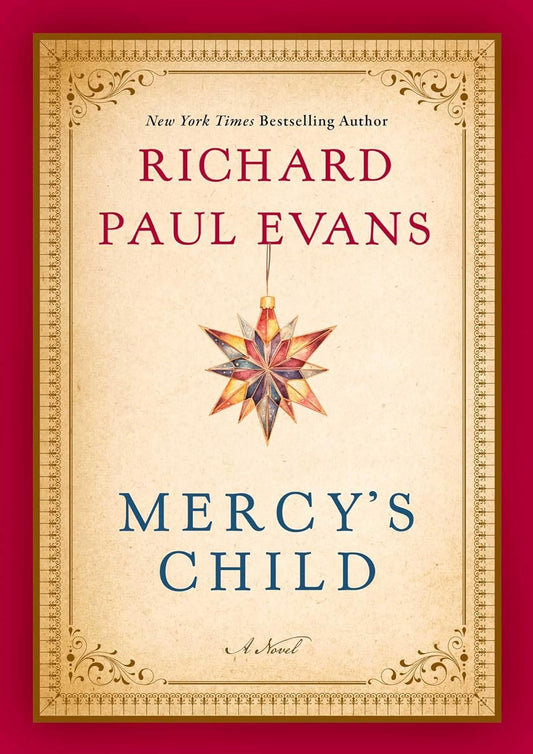 Mercy's Child