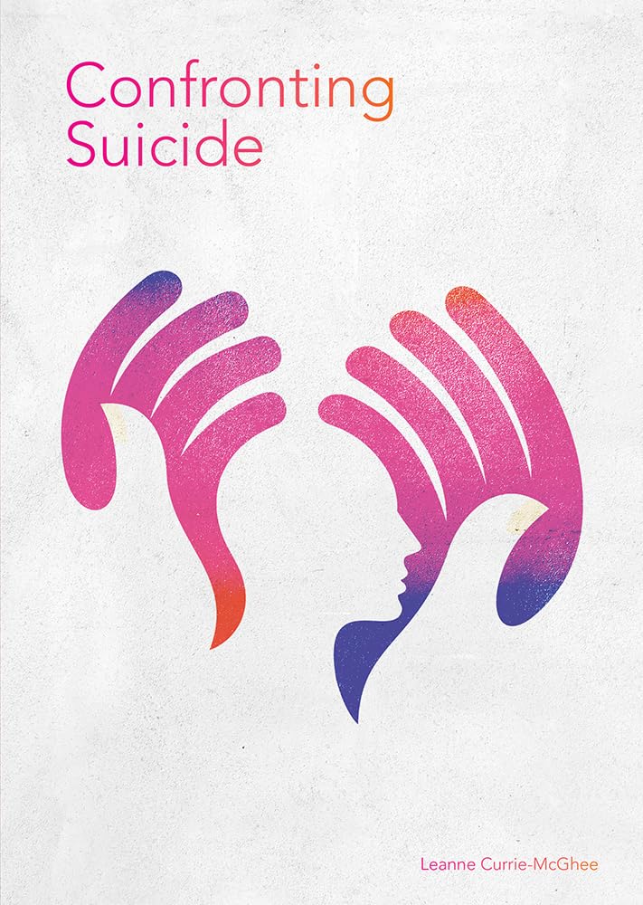 Confronting Suicide