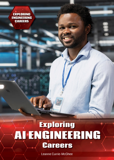Exploring AI Engineering Careers
