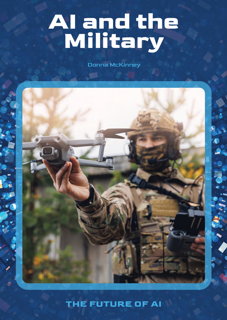 AI and the Military