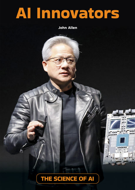 AI Innovators