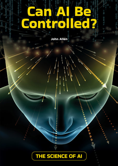 Can AI Be Controlled?