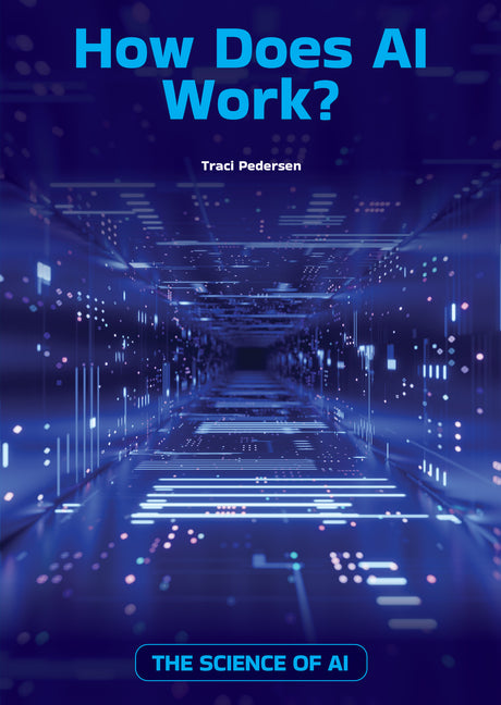 How Does AI Work?