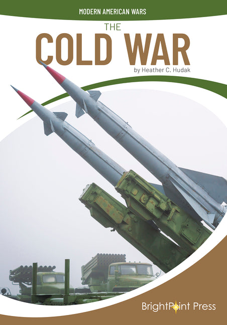The Cold War