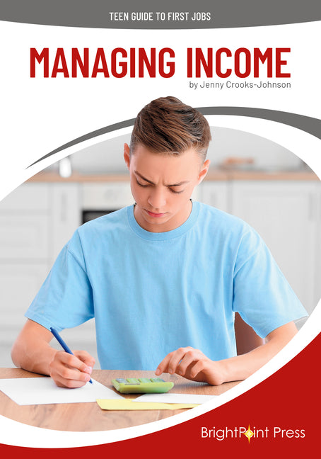 Managing Income