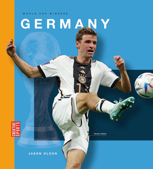 Germany