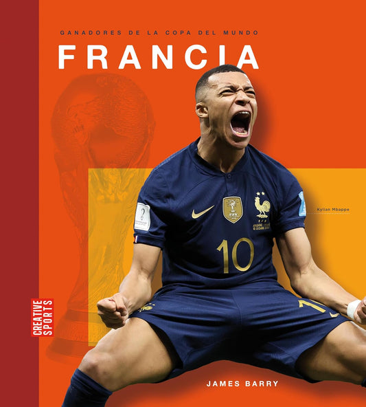 Francia