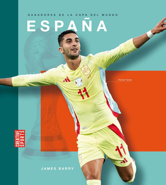 Espana