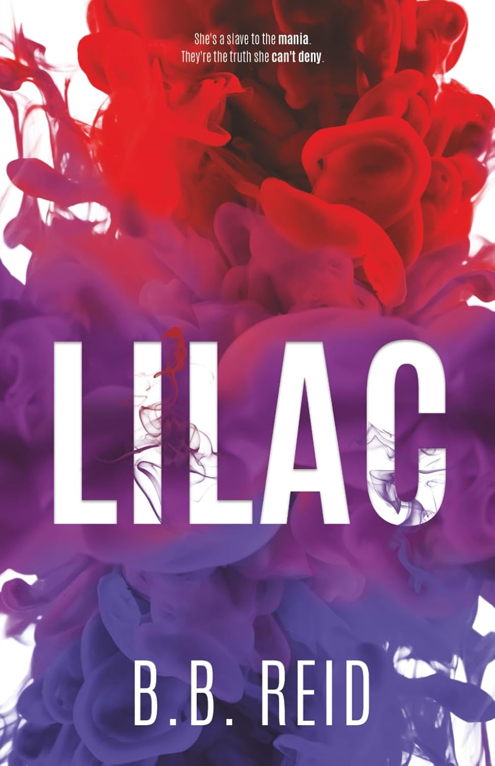 Lilac