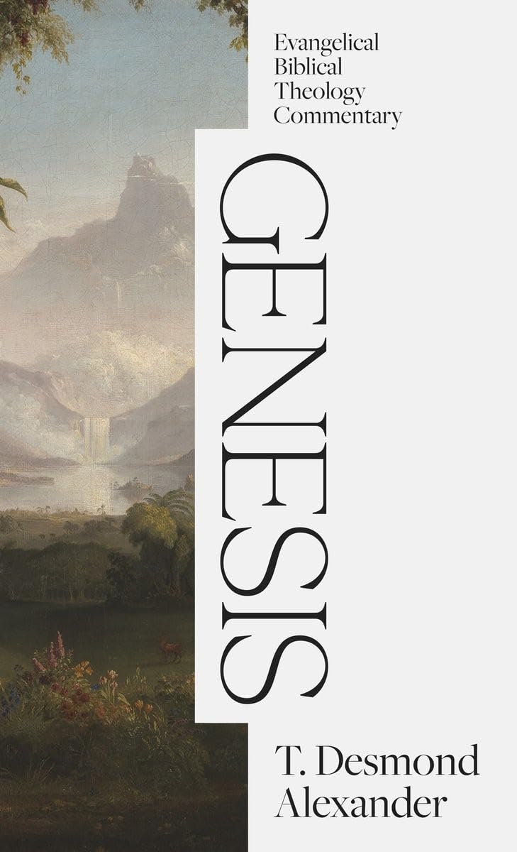 Genesis