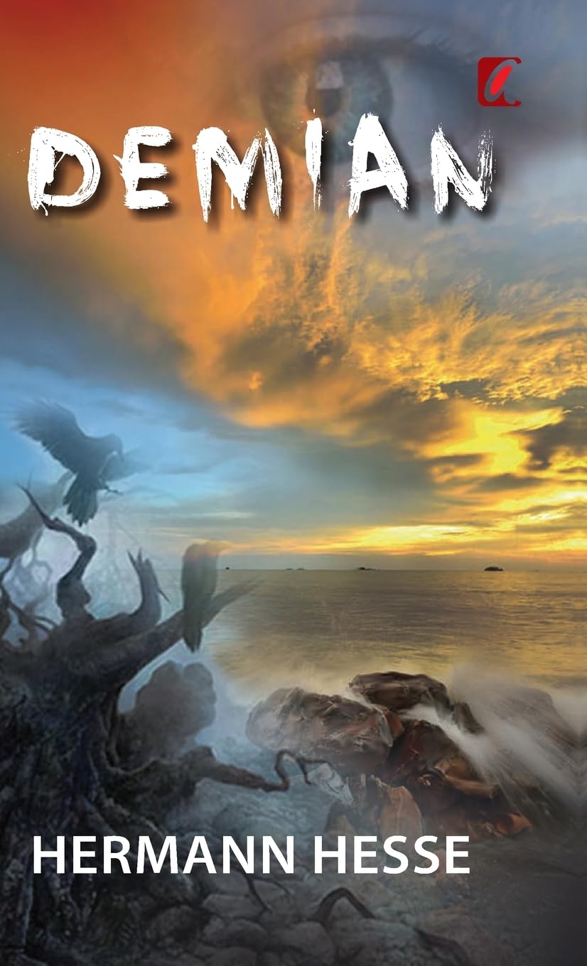 Demian: The Story of a Youth