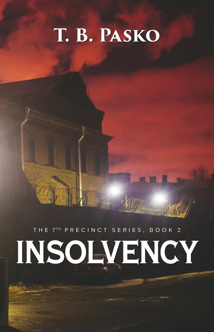 Insolvency