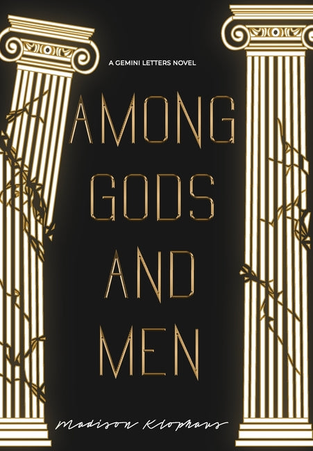 Among Gods and Men