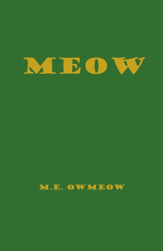 Meow